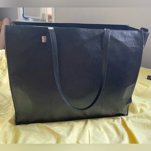 BEIS Work Tote